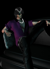 Guest_BobbyWindham