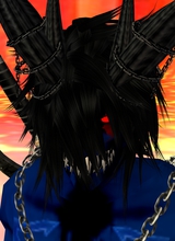 immagine avatar