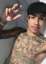 Guest_SamuelD3