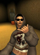 Guest_SamuelD3