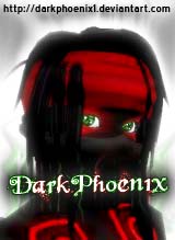 DarkPhoen1x