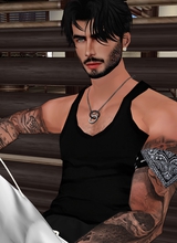 Guest_Blackoff3