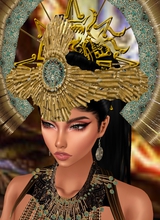 avatar picture
