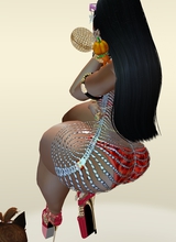 VickZanni