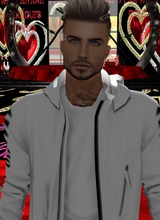 Guest_Kenzo01