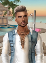 Guest_Kenzo01