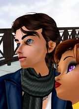 avatar picture