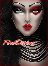 FireDesire
