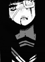 Guest_lilnani6