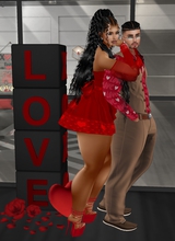 LadyLoveFamoso