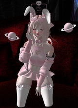 Guest_TheBunnyOfTheDevil
