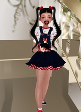Guest_JadeWolf22