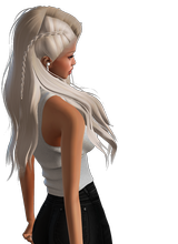 Guest_Colette522122