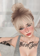 Guest_Jacky7978