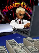 MrkyMrk64