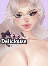 Deliciouse