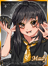foto avatar