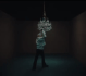 Guest_LilMarion859315