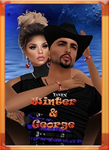 MrsWinterStarMan