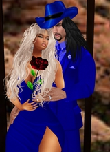 MrsWinterStarMan