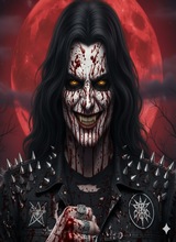 Vorgrath