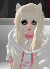 Creator: Laerk