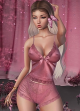 Guest_Agustina961
