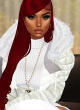 Guest_Richbooty33