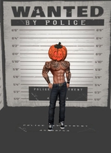 Guest_jasper1142