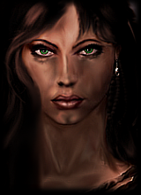 Guest_TempestLander