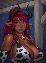 XxValeriexX1