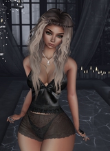 lLottie