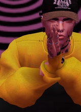 Zzot