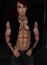 SentiaoChaoticWolf