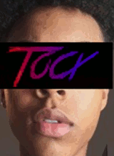 Tocx