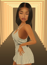 Jayshanii