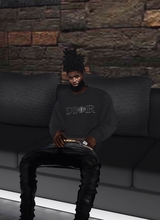 AndrePierce
