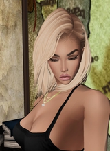 JenniferLamboro