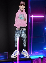 Leansippz