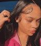 Guest_Kennedy967176