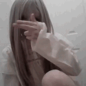 OgCC