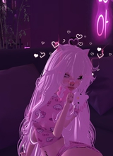 Guest_SuziToBeTo
