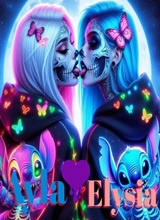 BeastAyla