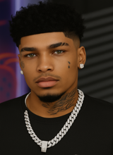 Kavaci