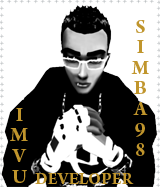 SIMBA98