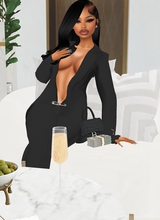 Guest_BrownJewel