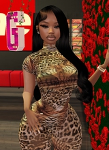 BrownJewel