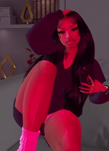 Guest_BrownJewel
