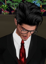 ChadYocham