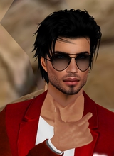 ChadYocham